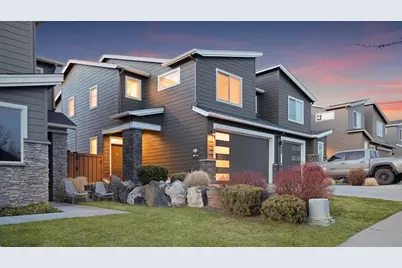 612 NE Vail Lane, Bend, OR 97701 - Photo 1