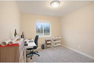 612 NE Vail Lane, Bend, OR 97701 - Photo 21