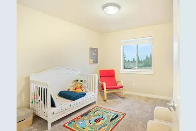 612 NE Vail Lane, Bend, OR 97701 - Photo 17