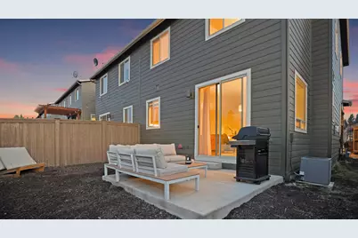 612 NE Vail Lane, Bend, OR 97701 - Photo 23