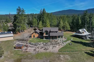 1940 Soda Mountain Rd, Ashland, OR 97520 - Photo 33