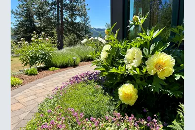 1940 Soda Mountain Road, Ashland, OR 97520 - Photo 41