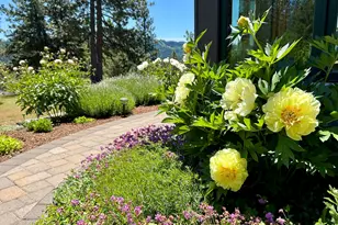 1940 Soda Mountain Rd, Ashland, OR 97520 - Photo 41