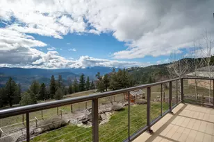 1940 Soda Mountain Rd, Ashland, OR 97520 - Photo 21