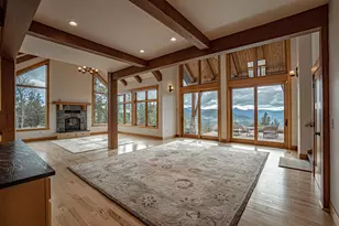 1940 Soda Mountain Rd, Ashland, OR 97520 - Photo 7