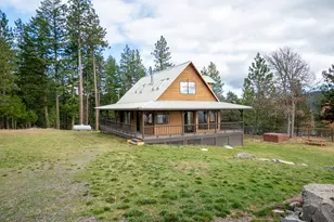 1940 Soda Mountain Rd, Ashland, OR 97520 - Photo 27