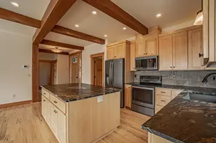 1940 Soda Mountain Rd, Ashland, OR 97520 - Photo 11