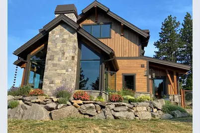 1940 Soda Mountain Road, Ashland, OR 97520 - Photo 35