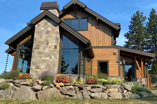 1940 Soda Mountain Rd, Ashland, OR 97520 - Photo 35