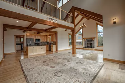 1940 Soda Mountain Road, Ashland, OR 97520 - Photo 9