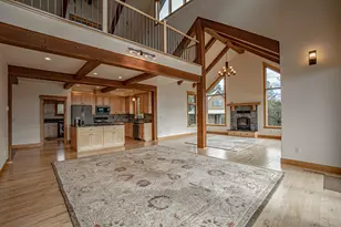 1940 Soda Mountain Rd, Ashland, OR 97520 - Photo 9