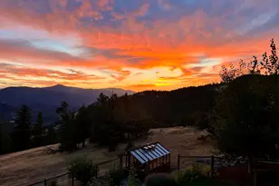 1940 Soda Mountain Rd, Ashland, OR 97520 - Photo 47