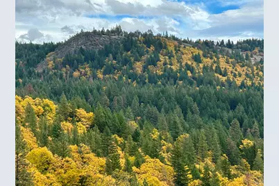 1940 Soda Mountain Road, Ashland, OR 97520 - Photo 45