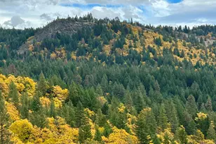 1940 Soda Mountain Rd, Ashland, OR 97520 - Photo 45