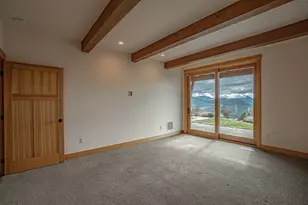 1940 Soda Mountain Rd, Ashland, OR 97520 - Photo 13