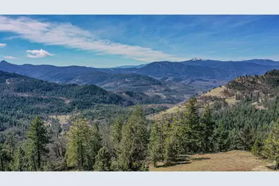 1940 Soda Mountain Road, Ashland, OR 97520 - Photo 37