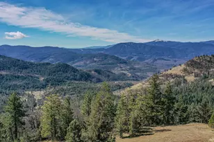 1940 Soda Mountain Rd, Ashland, OR 97520 - Photo 37