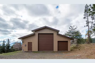 1940 Soda Mountain Road, Ashland, OR 97520 - Photo 25