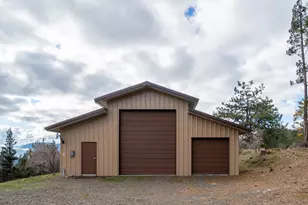 1940 Soda Mountain Rd, Ashland, OR 97520 - Photo 25