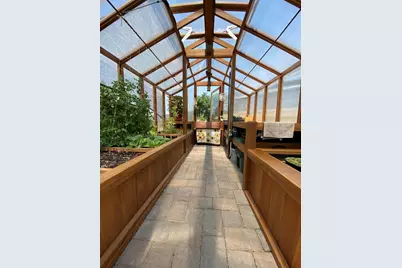 1940 Soda Mountain Road, Ashland, OR 97520 - Photo 39