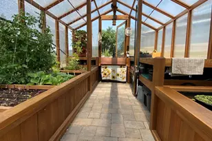 1940 Soda Mountain Rd, Ashland, OR 97520 - Photo 39