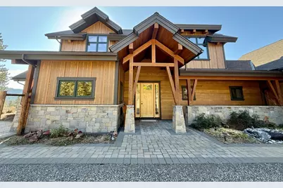 1940 Soda Mountain Road, Ashland, OR 97520 - Photo 3