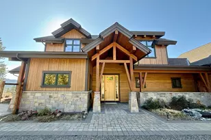 1940 Soda Mountain Rd, Ashland, OR 97520 - Photo 3