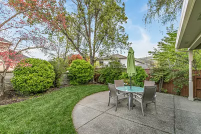 3115 Salishan Court, Medford, OR 97504 - Photo 47