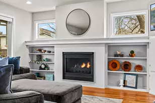 3115 Salishan Ct, Medford, OR 97504 - Photo 21