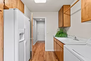 3115 Salishan Ct, Medford, OR 97504 - Photo 15