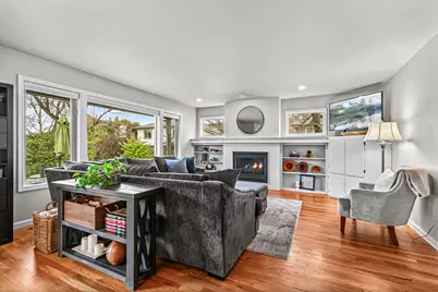 3115 Salishan Court, Medford, OR 97504 - Photo 19