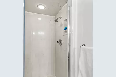 3115 Salishan Court, Medford, OR 97504 - Photo 29