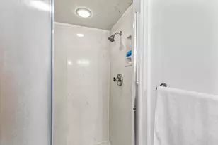 3115 Salishan Ct, Medford, OR 97504 - Photo 29