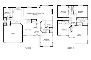 3115 Salishan Ct, Medford, OR 97504 - Photo 53