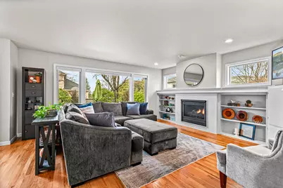 3115 Salishan Court, Medford, OR 97504 - Photo 23