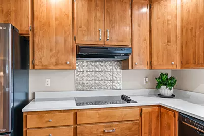 3115 Salishan Court, Medford, OR 97504 - Photo 9