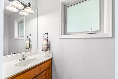 3115 Salishan Court, Medford, OR 97504 - Photo 13