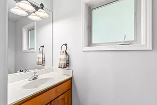 3115 Salishan Ct, Medford, OR 97504 - Photo 13