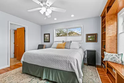 3115 Salishan Court, Medford, OR 97504 - Photo 25