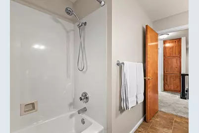 3115 Salishan Court, Medford, OR 97504 - Photo 37