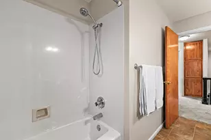 3115 Salishan Ct, Medford, OR 97504 - Photo 37