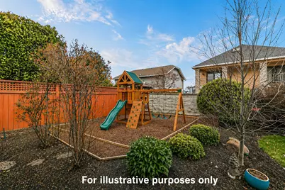 3115 Salishan Court, Medford, OR 97504 - Photo 49