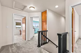 3115 Salishan Ct, Medford, OR 97504 - Photo 31