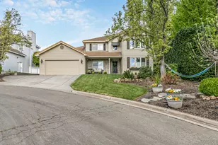 3115 Salishan Ct, Medford, OR 97504 - Photo 53