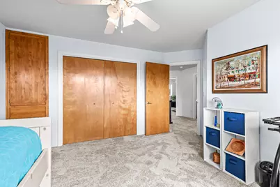 3115 Salishan Court, Medford, OR 97504 - Photo 43