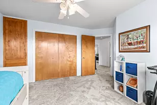 3115 Salishan Ct, Medford, OR 97504 - Photo 43