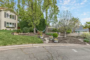 3115 Salishan Ct, Medford, OR 97504 - Photo 51