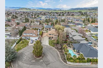 3115 Salishan Court, Medford, OR 97504 - Photo 53
