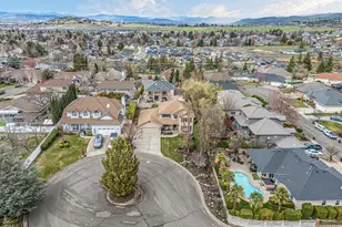 3115 Salishan Ct, Medford, OR 97504 - Photo 53
