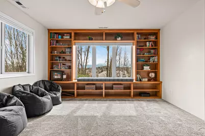 3115 Salishan Court, Medford, OR 97504 - Photo 33